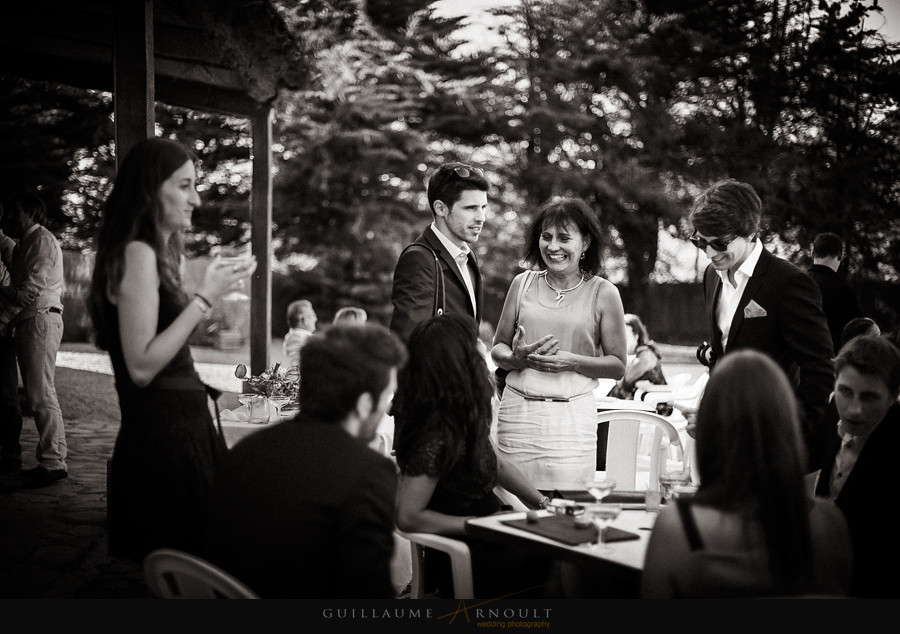 SetE - Guillaume Arnoult blog photography France - photographe reportage mariage Nantes-167